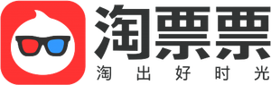 Tao Piao Piao 淘票票