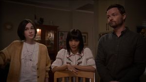 Épisode 3