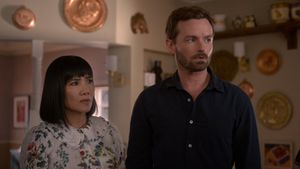Épisode 2