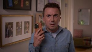 Épisode 1