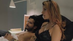 Épisode 10