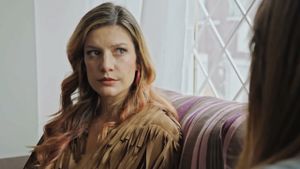 Épisode 46