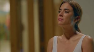 Épisode 6