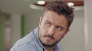 Épisode 72