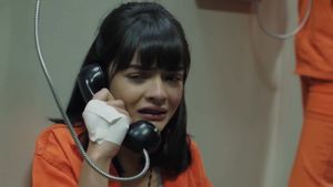 Épisode 4