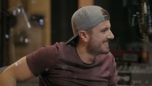 Épisode 13