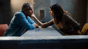 Épisode 5