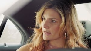 Épisode 36