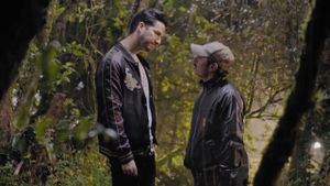 Épisode 62