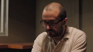 Épisode 76