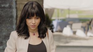 Épisode 31