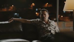 Épisode 2