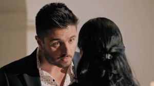 Épisode 57