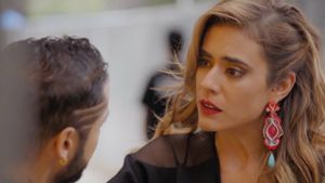 Épisode 81