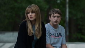 Épisode 7