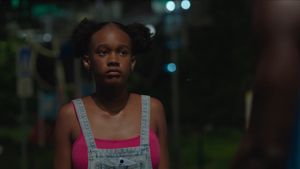 Épisode 1