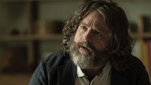 Épisode 1