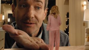 Épisode 2