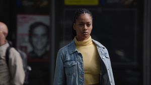 Épisode 3