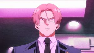 Épisode 3