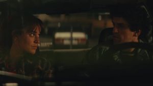 Épisode 4