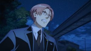 Épisode 6