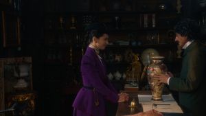 Épisode 3