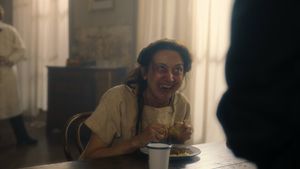 Épisode 5