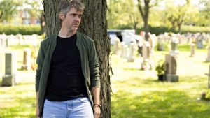 Épisode 2