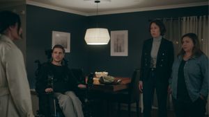 Épisode 8