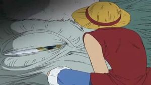 Le Dragon sacré ! le secret d'Apis et l'île légendaire !