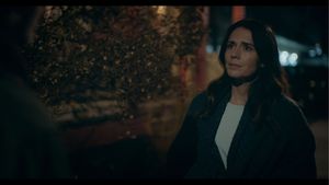 Épisode 7