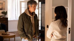 Épisode 10
