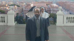 Épisode 8