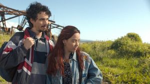 Épisode 5