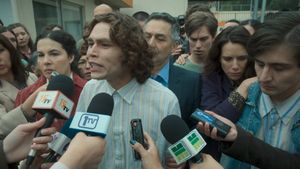 Épisode 7