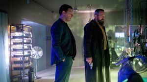 Épisode 2