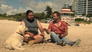 Épisode 1