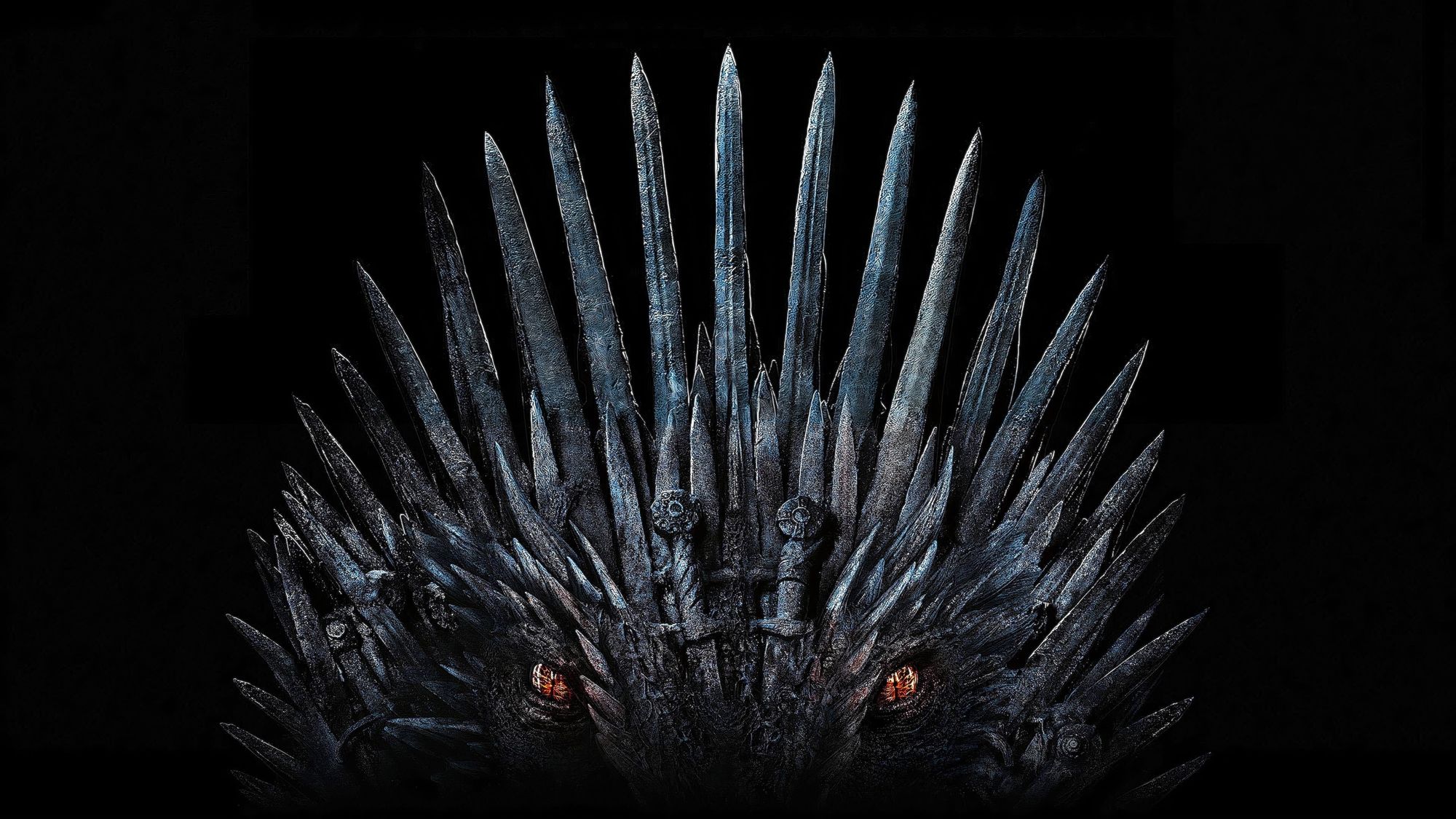 Game of Thrones en Streaming VF et VOSTFR - Gogoflix