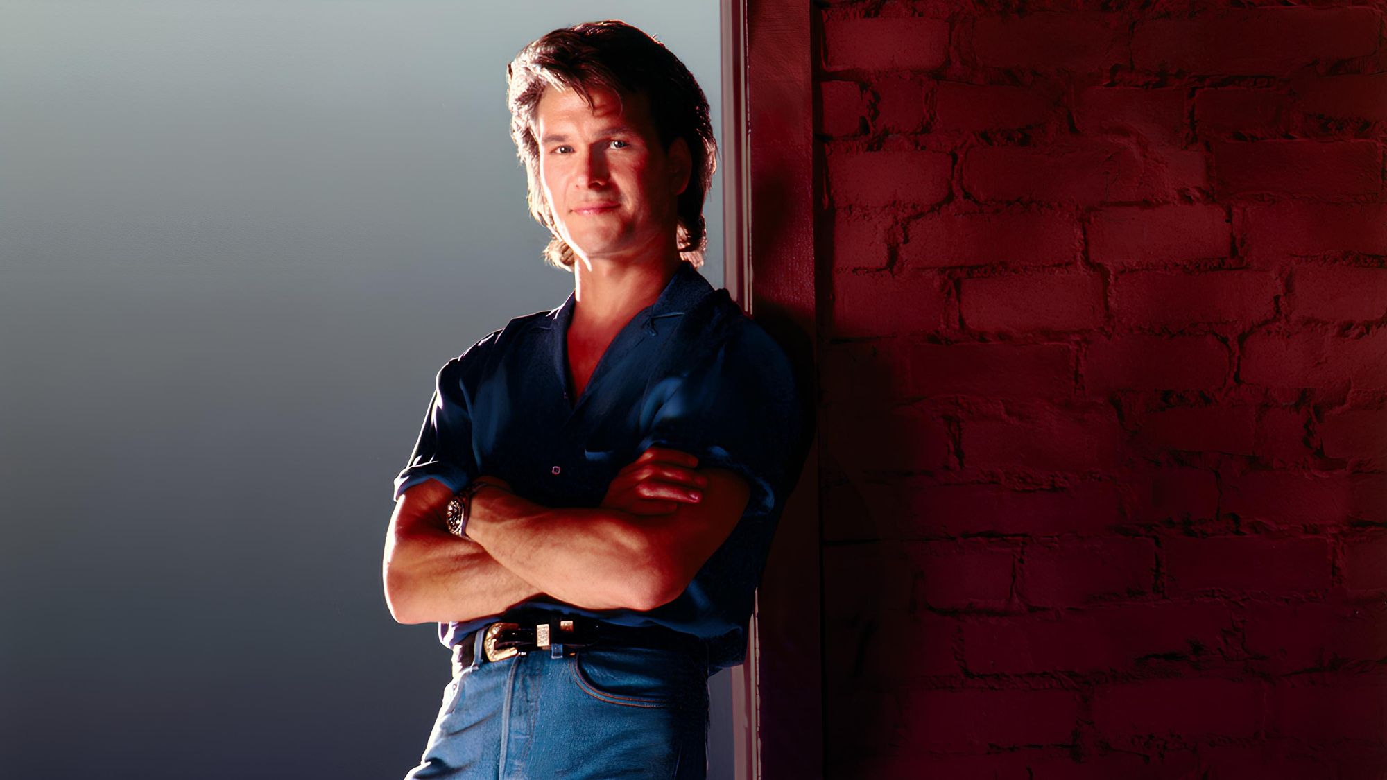 Road House en Streaming VF et VOSTFR Gogoflix