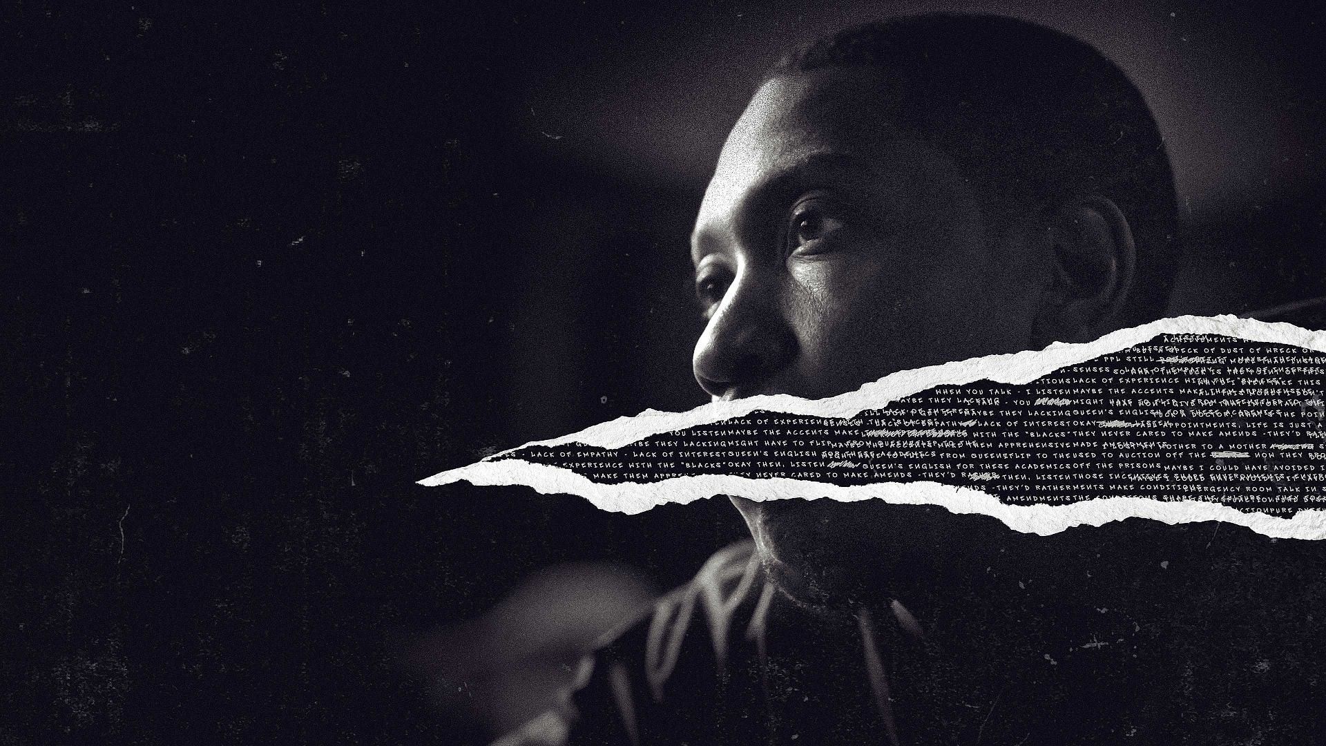 As We Speak : Le grand procès du rap