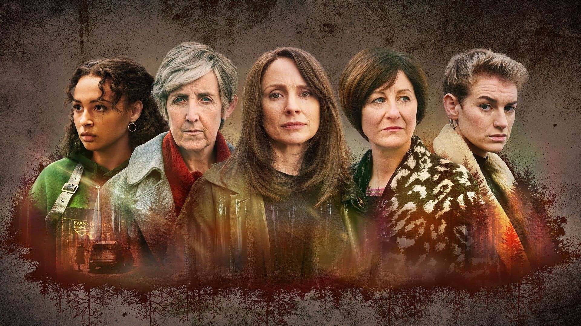 The Pact (UK)