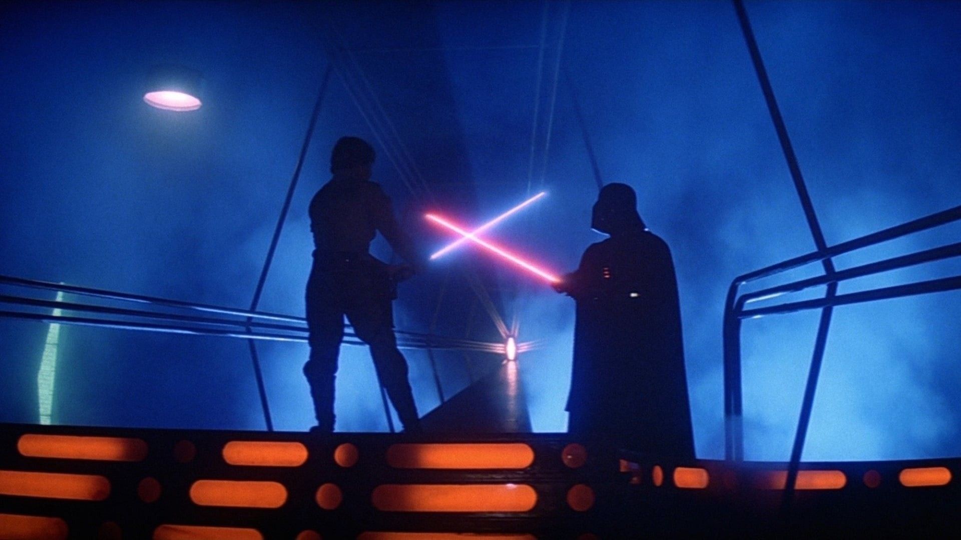 Star Wars : L'Empire contre-attaque