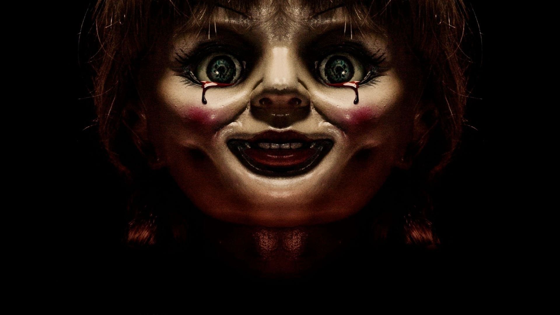 Annabelle