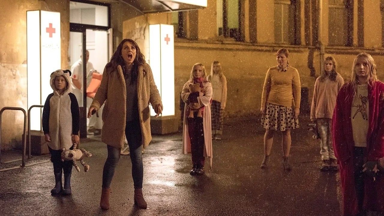 Piper, le joueur de flûte