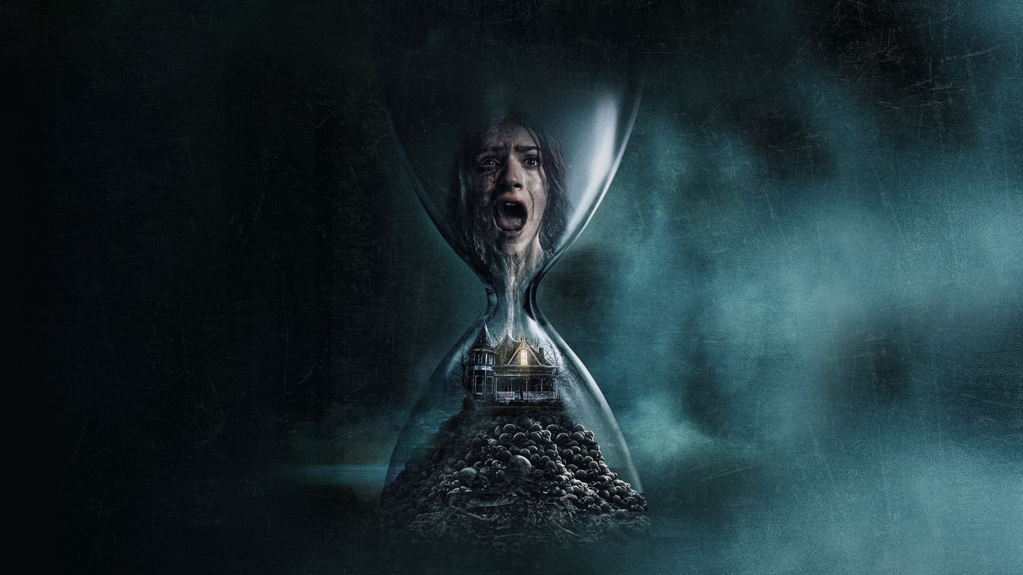 Until Dawn : La Mort Sans Fin