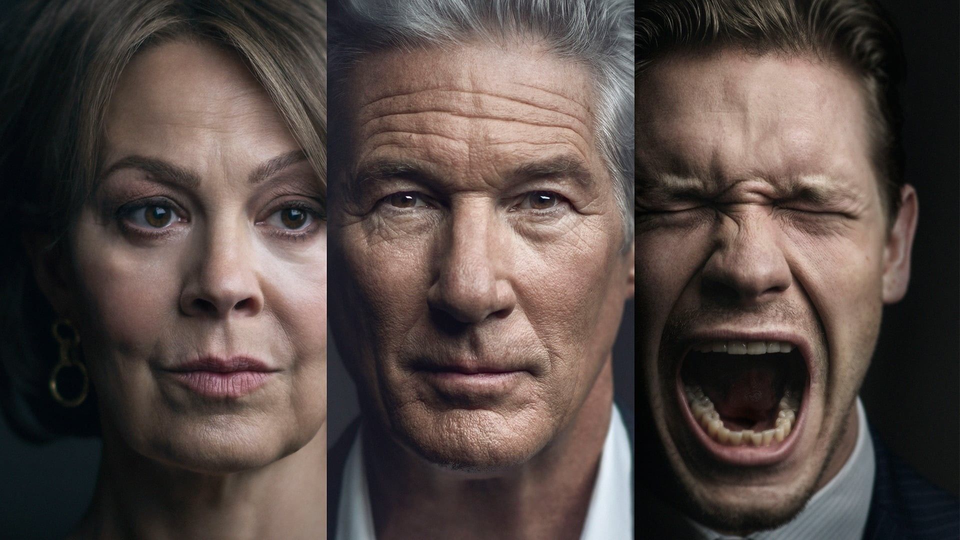 Motherfatherson