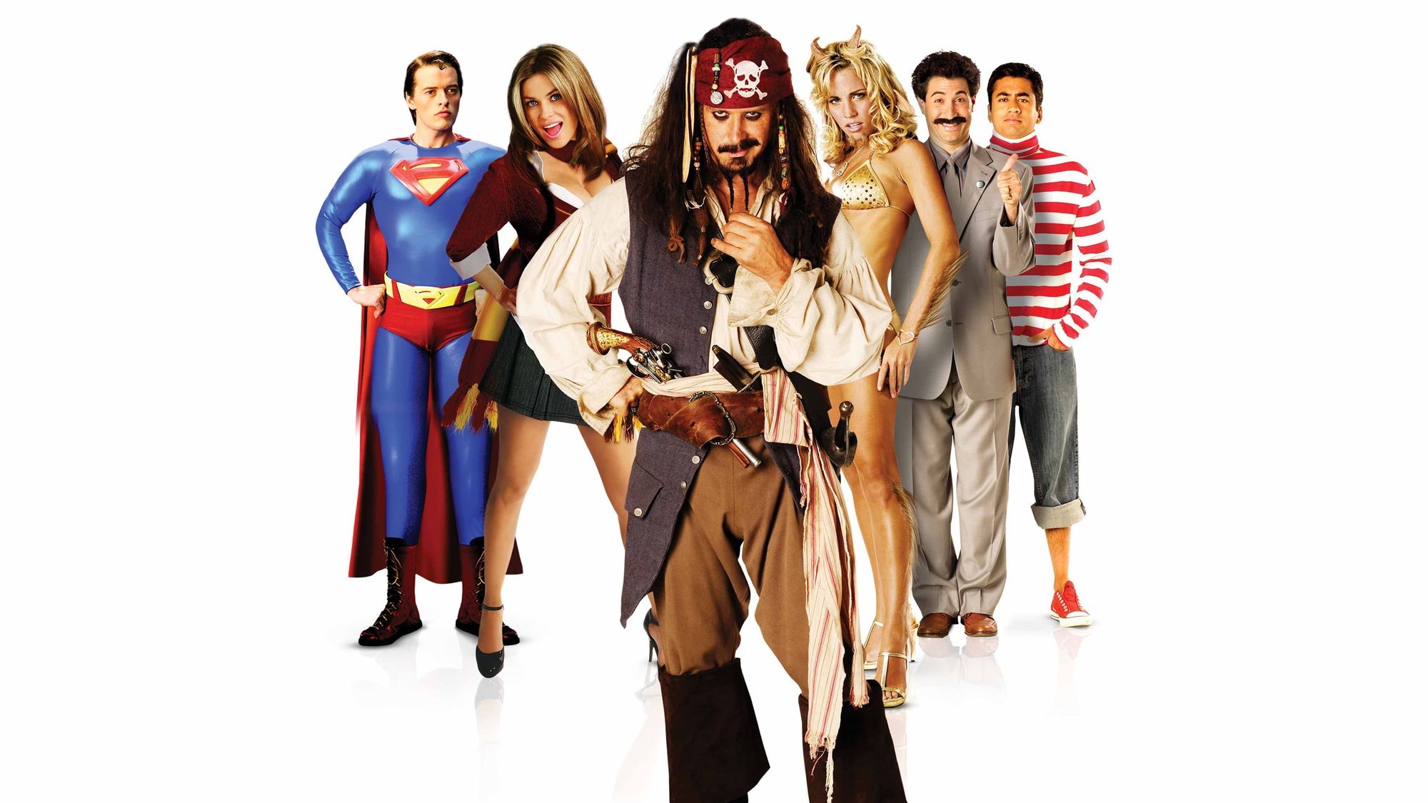 Big Movie