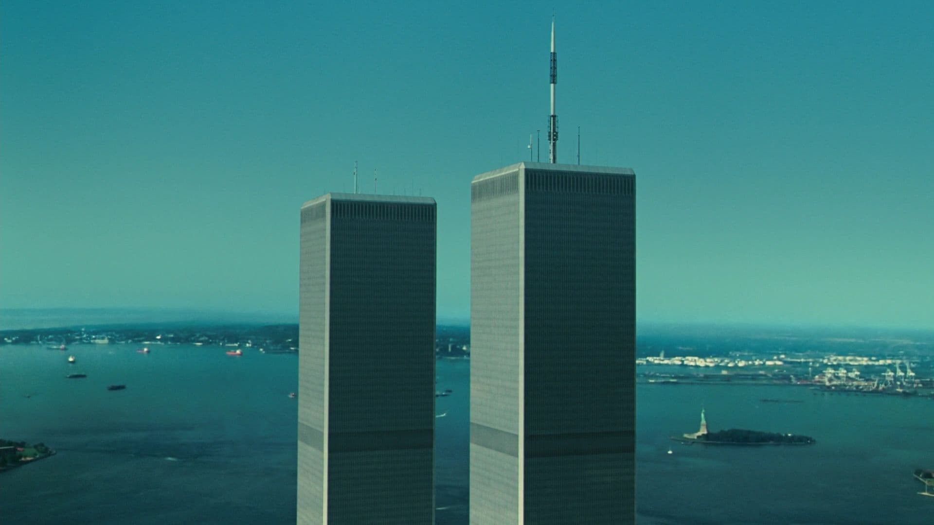 Remember me