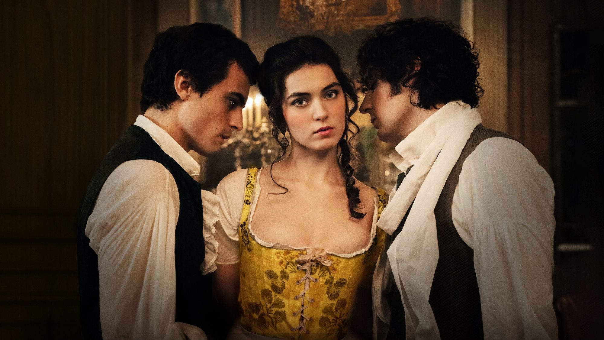Merteuil